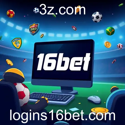 O Crescimento dos Jogos Online no Brasil