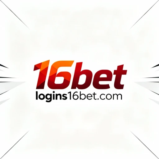 16bet