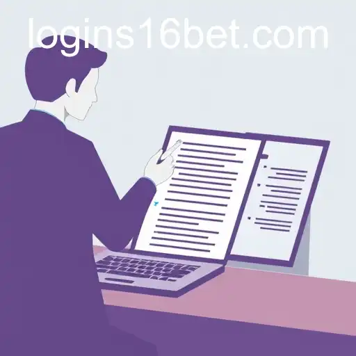 Gaming Experience 16bet PH Login - 800+ Premium and Exclusive Games