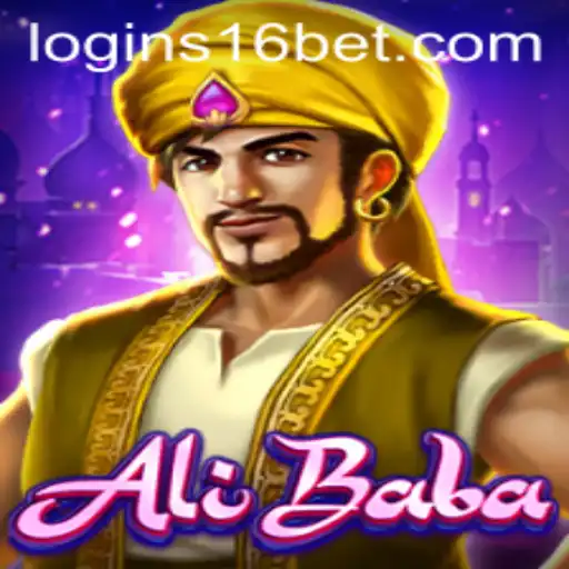 Exploring the World of AliBaba: A Captivating Game Experience