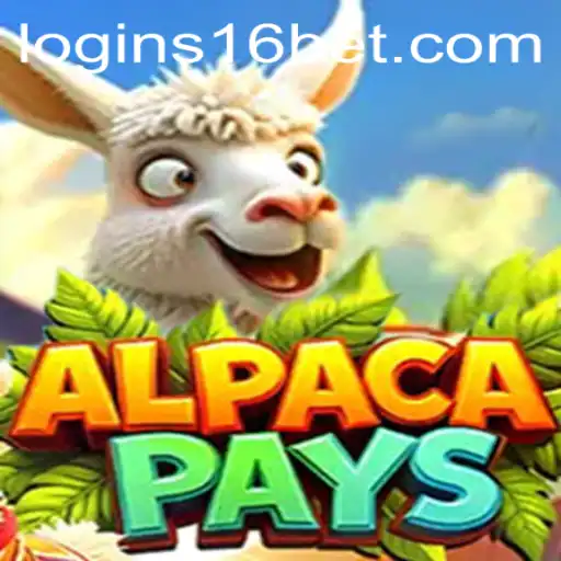 Discover the Excitement of AlpacaPays: A Guide to Gameplay and More