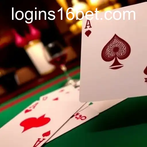 Security and Trust 16bet PH Login - International Licenses and Certifications