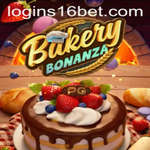The Thrilling World of BakeryBonanza: Rules and Gameplay Revealed