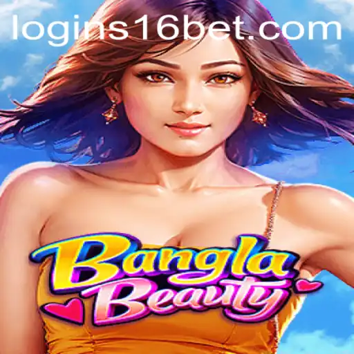 Exploring the Fascinating World of BanglaBeauty: Your Guide to the Game and 16bet PH Login
