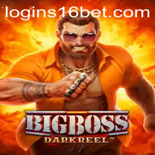 The World of BigBoss: An Introduction and Guide
