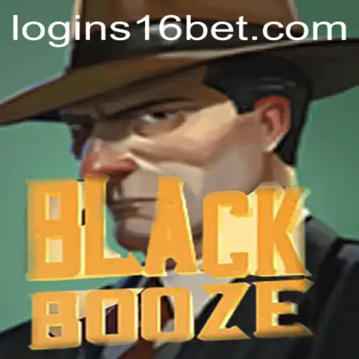 Exploring BlackBooze: A Comprehensive Guide to Gameplay and Access through 16bet PH Login