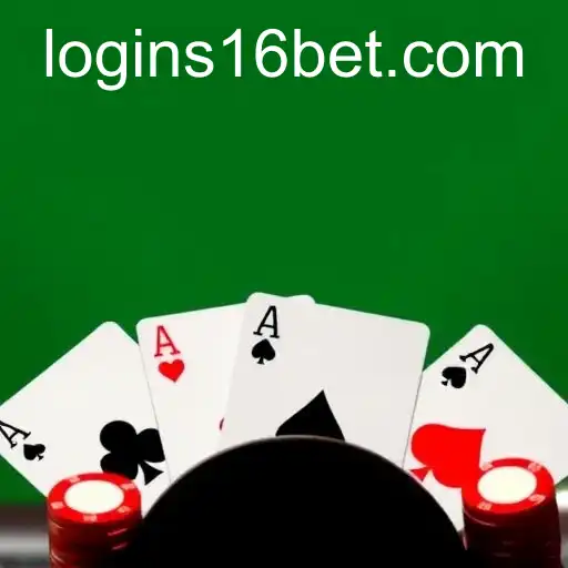 VIP Service 16bet PH Login - 24/7 Support and Exclusive Benefits