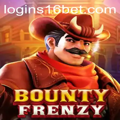 Exploring the Thrilling Universe of BountyFrenzy and the 16bet PH Login Trend