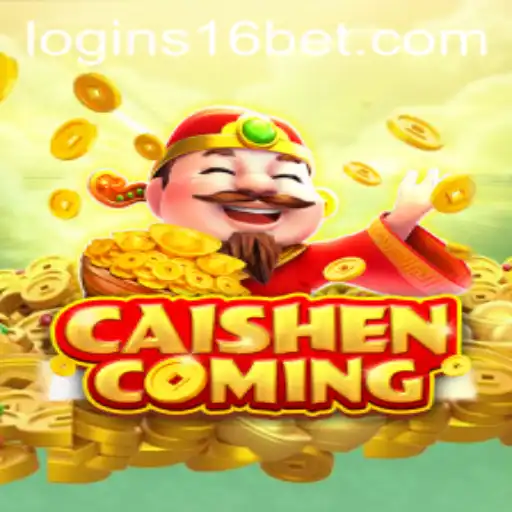 Exploring the World of CAISHENCOMING: A Deep Dive into Gameplay and Strategy