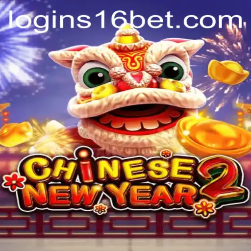 Discover CHINESENEWYEAR2: An Exciting Online Game Experience