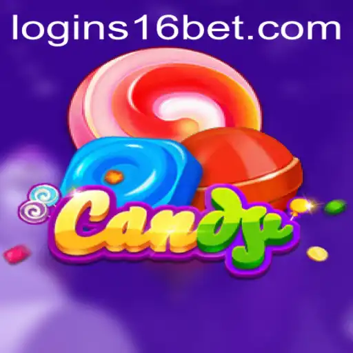 Candy: A Sweet Escape into the World of Gaming and Excitement