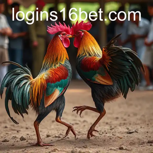 Security and Trust 16bet PH Login - International Licenses and Certifications