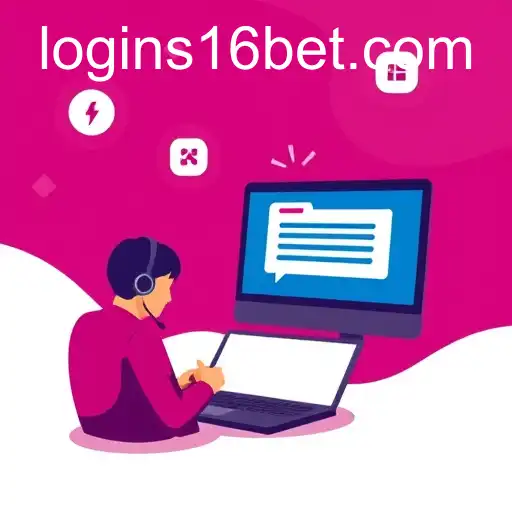 Security and Trust 16bet PH Login - International Licenses and Certifications