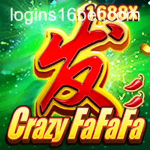 Exploring the Exciting World of CrazyFaFaFa and 16bet PH Login
