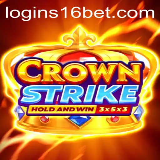 Crownstrike: A Comprehensive Guide to One of the Premier Online Games