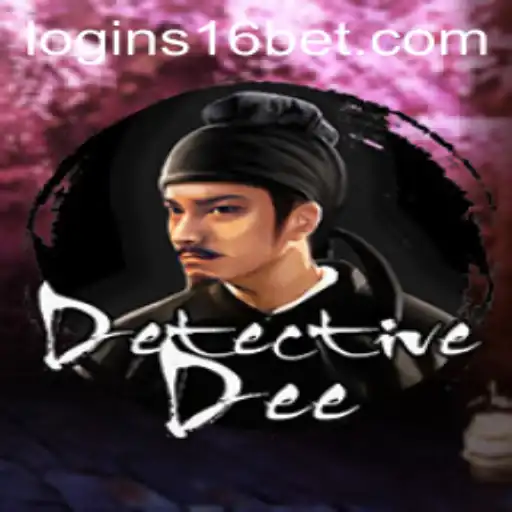 Exploring DetectiveDee: A Thrilling Journey in the Gaming World