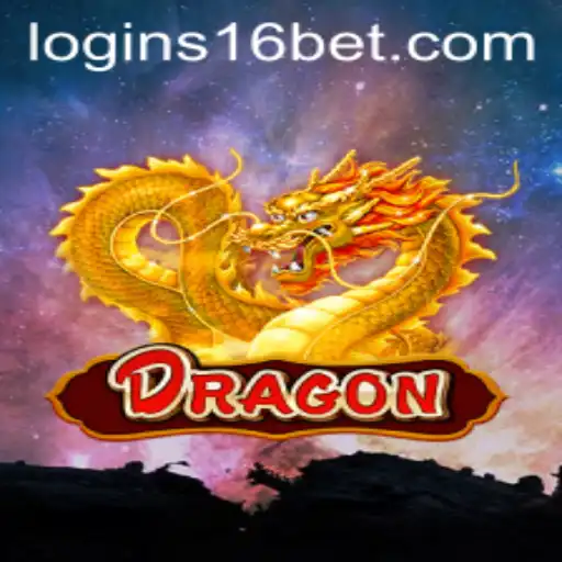 Exploring the Mystical World of Dragon: An Engaging Journey through Gameplay and Rules