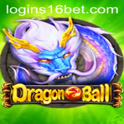 Exploring DragonBall: An Epic Journey into the Game and How to Navigate 16bet PH Login
