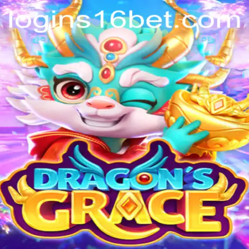 Discover the Exciting World of DragonsGrace and 16bet PH Login