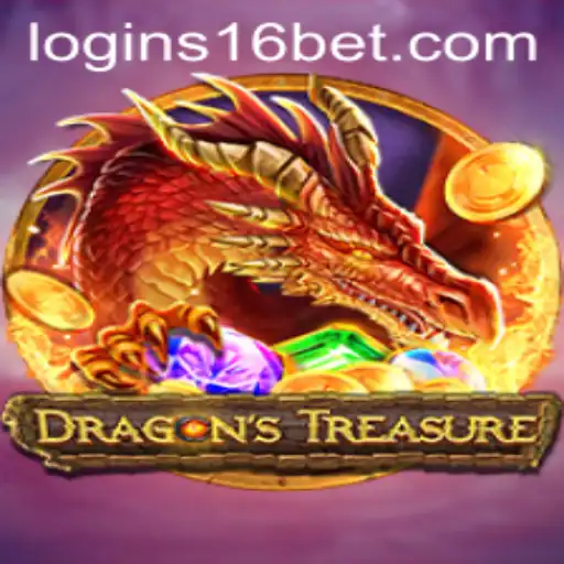 Discover the Thrill of DragonsTreasure: A Comprehensive Guide and Insights