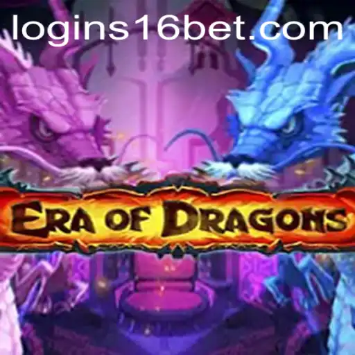 Intriguing World of EraOfDragons: A Comprehensive Guide