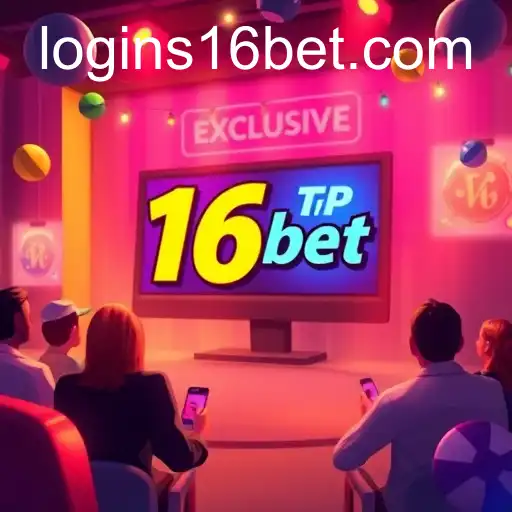 VIP Service 16bet PH Login - 24/7 Support and Exclusive Benefits