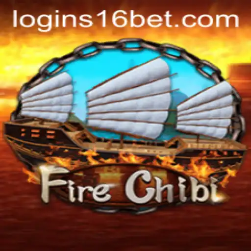 FireChibi: The Fiery Game Taking the World by Storm and How to Navigate 16bet PH Login