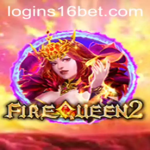 Exploring the World of FireQueen2: A Riveting Gaming Experience