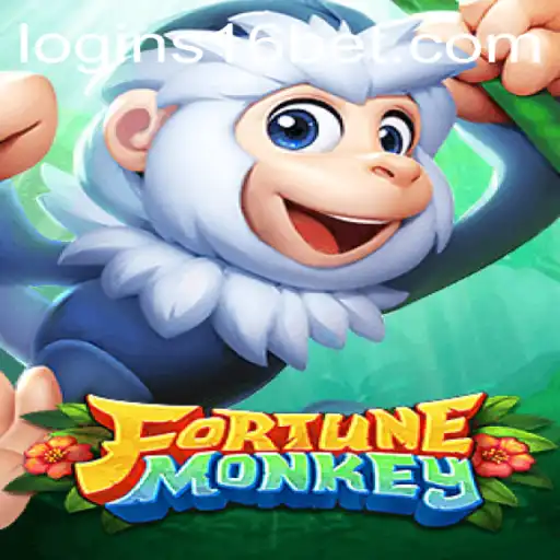 Exploring the World of FortuneMonkey: A Dive into the Game, Rules, and Introduction