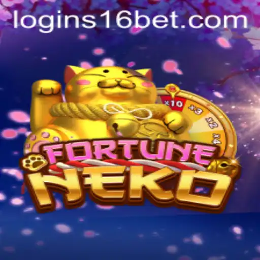 Unveiling the Exciting World of FortuneNeko: A New Era in Online Gaming