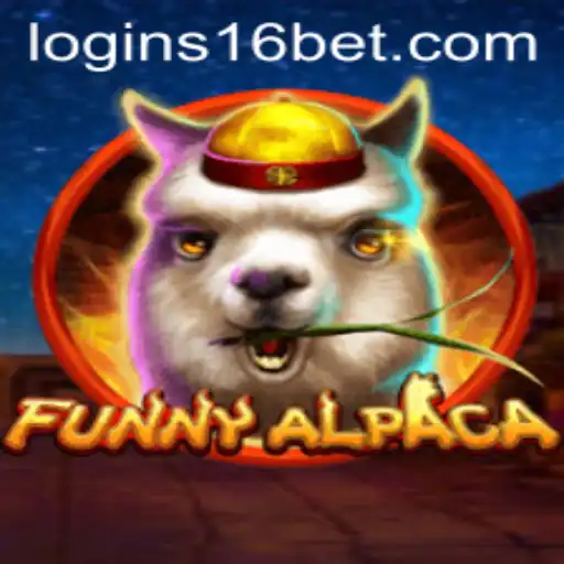 Exploring the World of FunnyAlpaca: A Unique Gaming Experience and the 16bet PH Login Connection