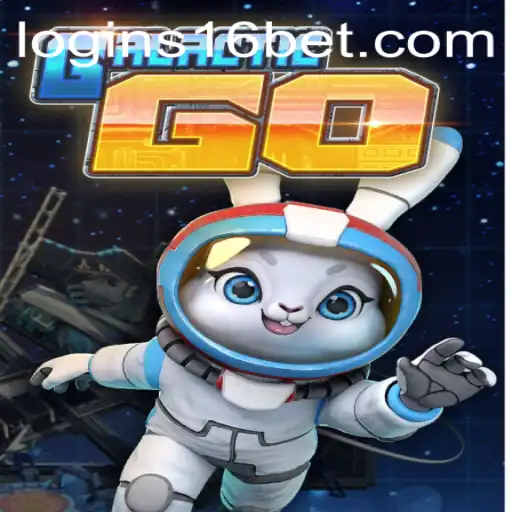 GalacticGO: Exploring the Universe of Interactive Gaming