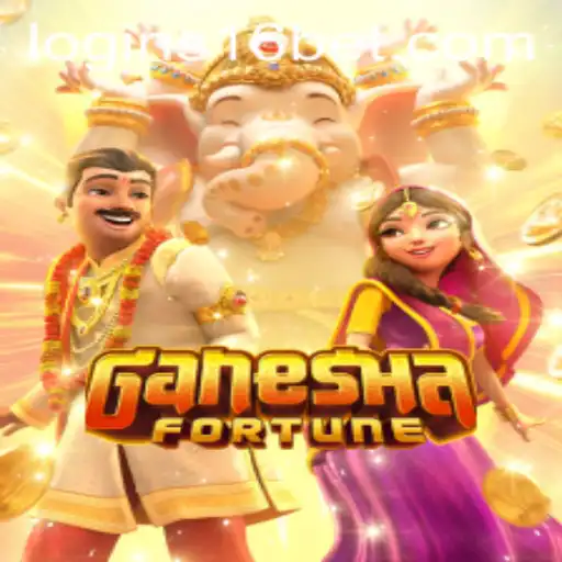 Exploring GaneshaFortune: A Journey into Fortune and Mythology