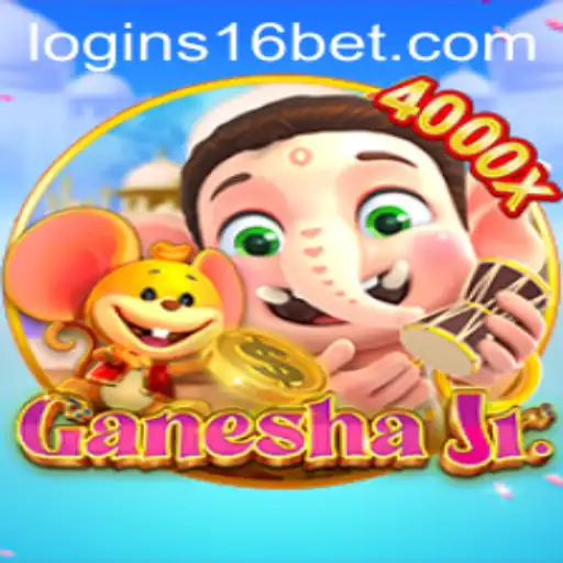Exploring the Fascinating World of GaneshaJr and Online Gaming Portals