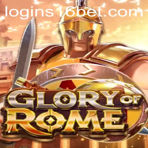 Explore the World of GloryofRome: A Comprehensive Guide