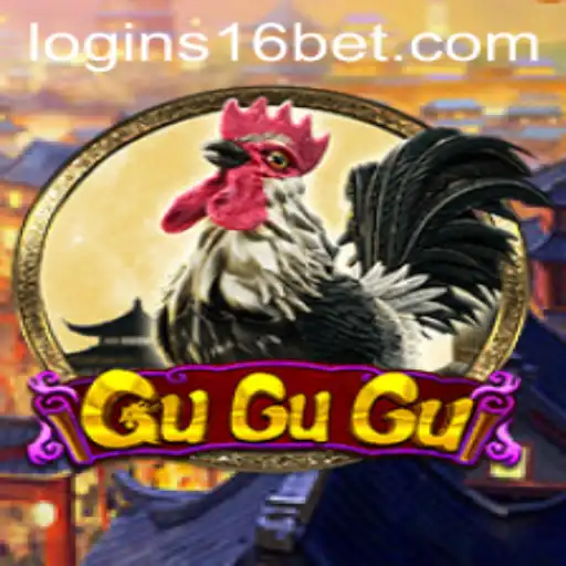 Exploring the Fascinating World of GuGuGu: A Dive into the Game and its Connection with 16bet PH Login