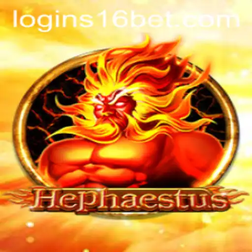 Exploring the Exciting World of Hephaestus: A New Gaming Adventure