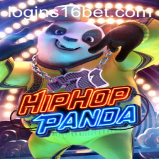 Exploring HipHopPanda: A Thrilling Casino Game Experience