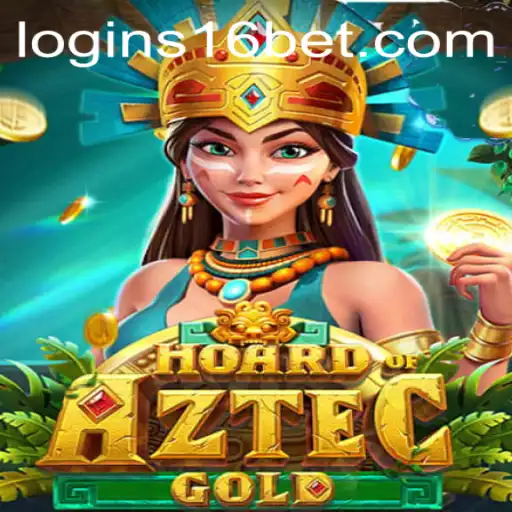 Hoard of Aztec Gold: Exploring the Thrilling New Online Game