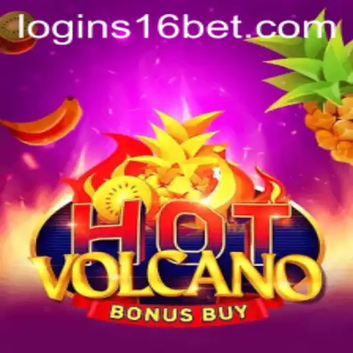 Exploring the Exciting World of HotVolcanoBonusBuy and 16bet PH Login