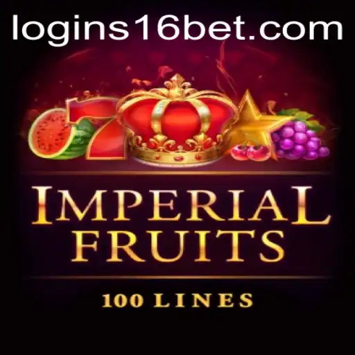 Exploring ImperialFruits100: Game Description and Rules