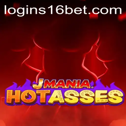 Exploring the Game World of JManiaHotAsses and the Integration of 16bet PH Login