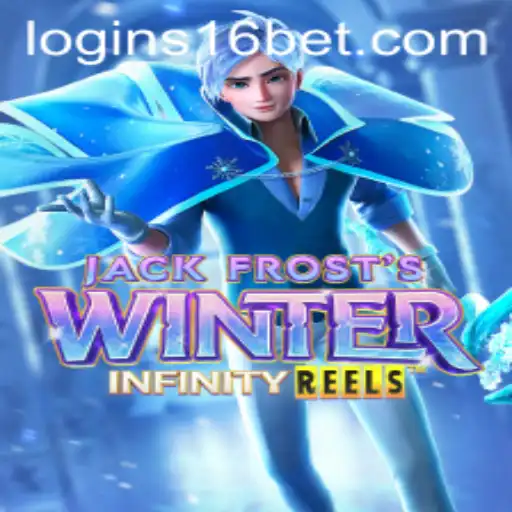 Experience the Chill of JackFrostsWinter: An Exciting New Game