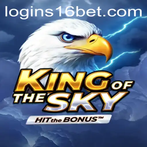 KingOfTheSky: A Mesmerizing Adventure for Gamers