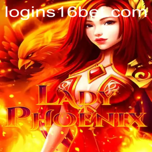 Exploring LadyPhoenix and the Role of 16bet PH Login in Online Gaming