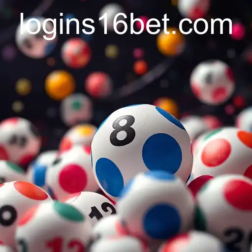 Gaming Experience 16bet PH Login - 800+ Premium and Exclusive Games