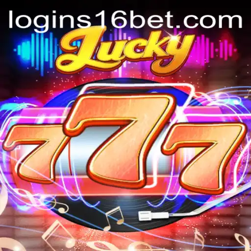 Exploring Lucky777: Unveiling the Thrills and Strategies of the Game with 16bet PH Login