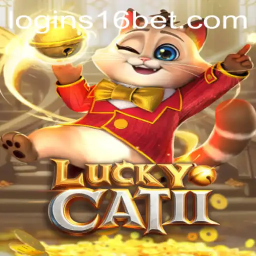 Discovering LuckyCatII: A Comprehensive Guide to Gameplay and Login Tips