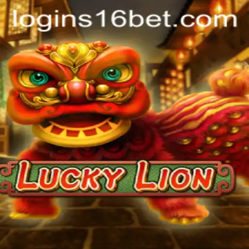 Unveiling LuckyLion: An In-Depth Look at the Game and Its Rules