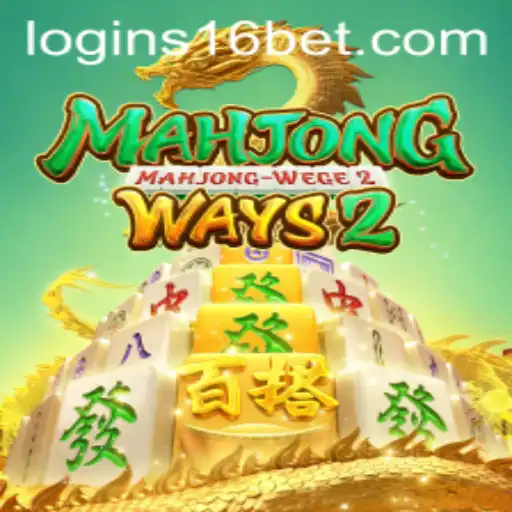 Exploring MahjongWays2 and the 16bet PH Login Experience
